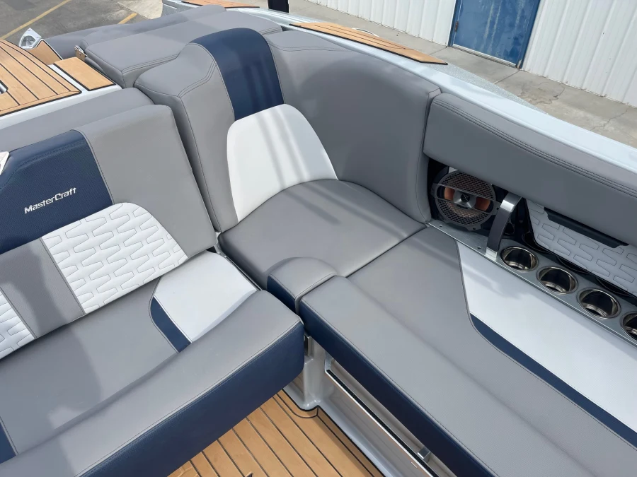 2022-mastercraft-x24-103324-image25