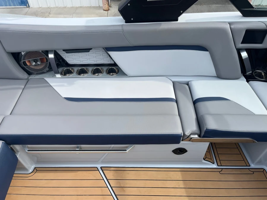 2022-mastercraft-x24-103324-image26
