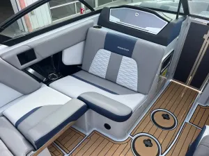 2022-mastercraft-x24-103324-image27