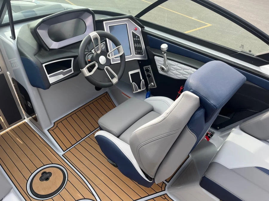 2022-mastercraft-x24-103324-image28