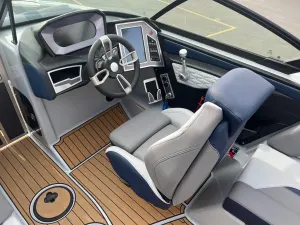 2022-mastercraft-x24-103324-image28