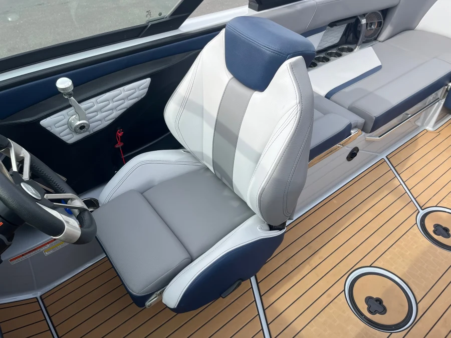 2022-mastercraft-x24-103324-image29