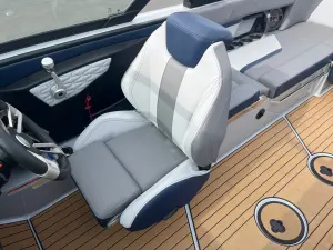 2022-mastercraft-x24-103324-image29