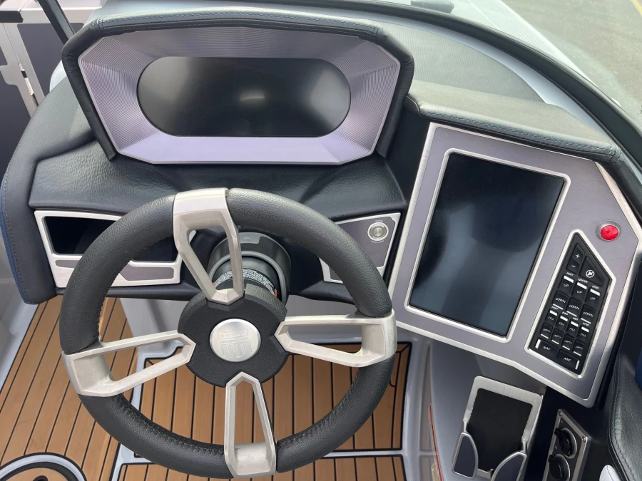 2022-mastercraft-x24-103324-image30