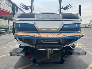 2022 Mastercraft Boats X24 for sale in Nampa, Idaho