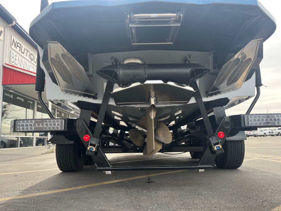 2022 Mastercraft Boats X24 for sale in Nampa, Idaho
