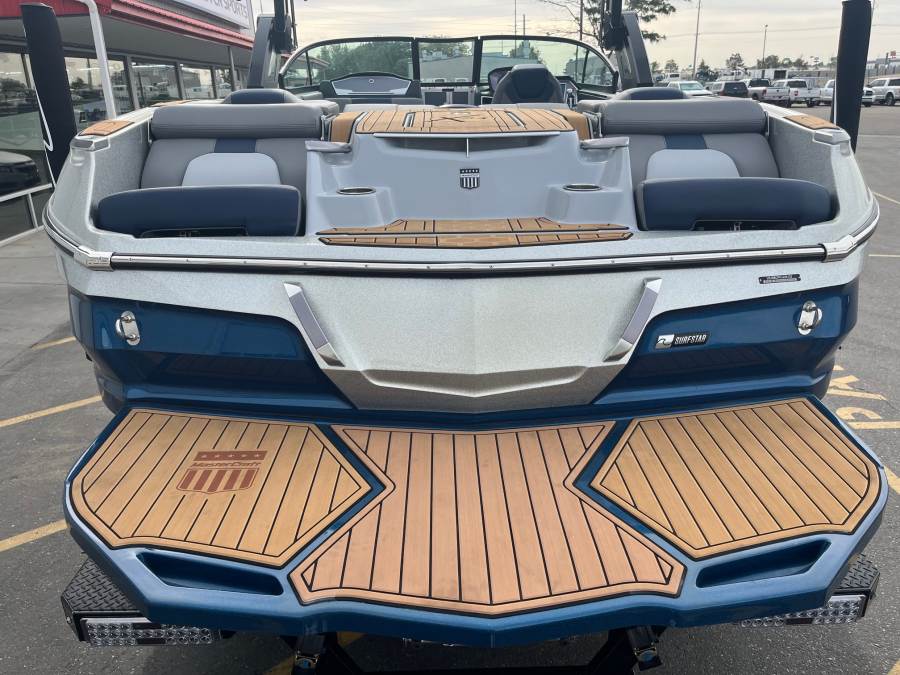 2022 Mastercraft Boats X24 for sale in Nampa, Idaho