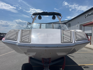 2020 Moomba Boats Kaiyen for sale in Nampa, Idaho