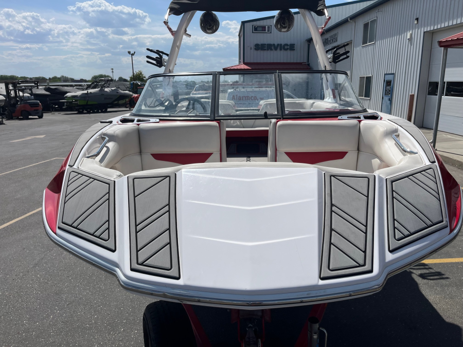 2020 Moomba Boats Kaiyen for sale in Nampa, Idaho