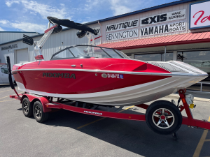 2020 Moomba Boats Kaiyen for sale in Nampa, Idaho