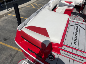 2020 Moomba Boats Kaiyen for sale in Nampa, Idaho