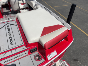 2020 Moomba Boats Kaiyen for sale in Nampa, Idaho