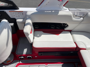 2020 Moomba Boats Kaiyen for sale in Nampa, Idaho
