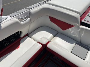 2020 Moomba Boats Kaiyen for sale in Nampa, Idaho