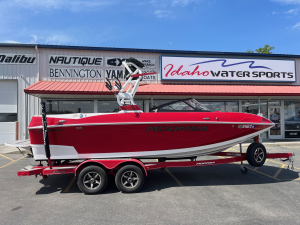 2020 Moomba Boats Kaiyen for sale in Nampa, Idaho