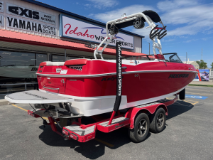 2020 Moomba Boats Kaiyen for sale in Nampa, Idaho