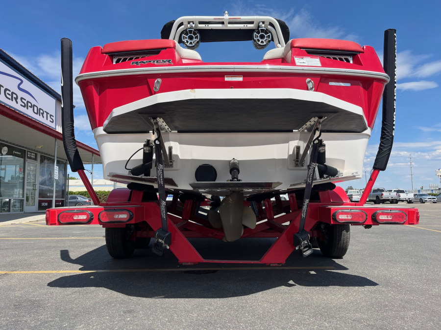 2020 Moomba Boats Kaiyen for sale in Nampa, Idaho