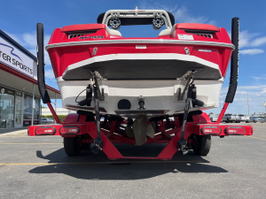 2020 Moomba Boats Kaiyen for sale in Nampa, Idaho