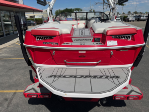 2020 Moomba Boats Kaiyen for sale in Nampa, Idaho