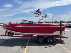 2020 Moomba Boats Kaiyen for sale in Nampa, Idaho