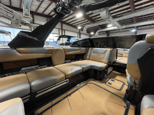 2021 Malibu Boats M220 for sale in Draper, Utah
