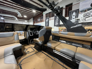2021 Malibu Boats M220 for sale in Draper, Utah