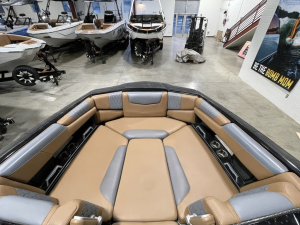 2021 Malibu Boats M220 for sale in Draper, Utah