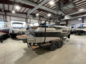 2021 Malibu Boats M220 for sale in Draper, Utah