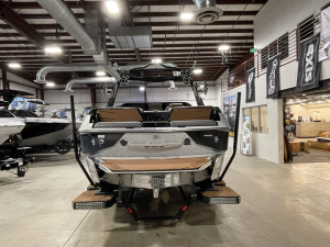 2021 Malibu Boats M220 for sale in Draper, Utah