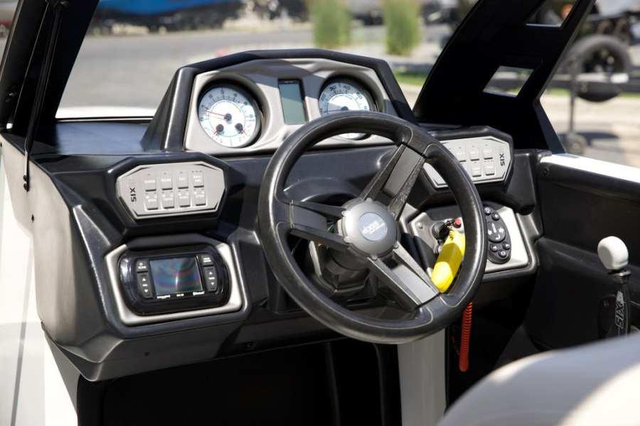 2018 Axis Boats A22 for sale in DRAPER, Utah