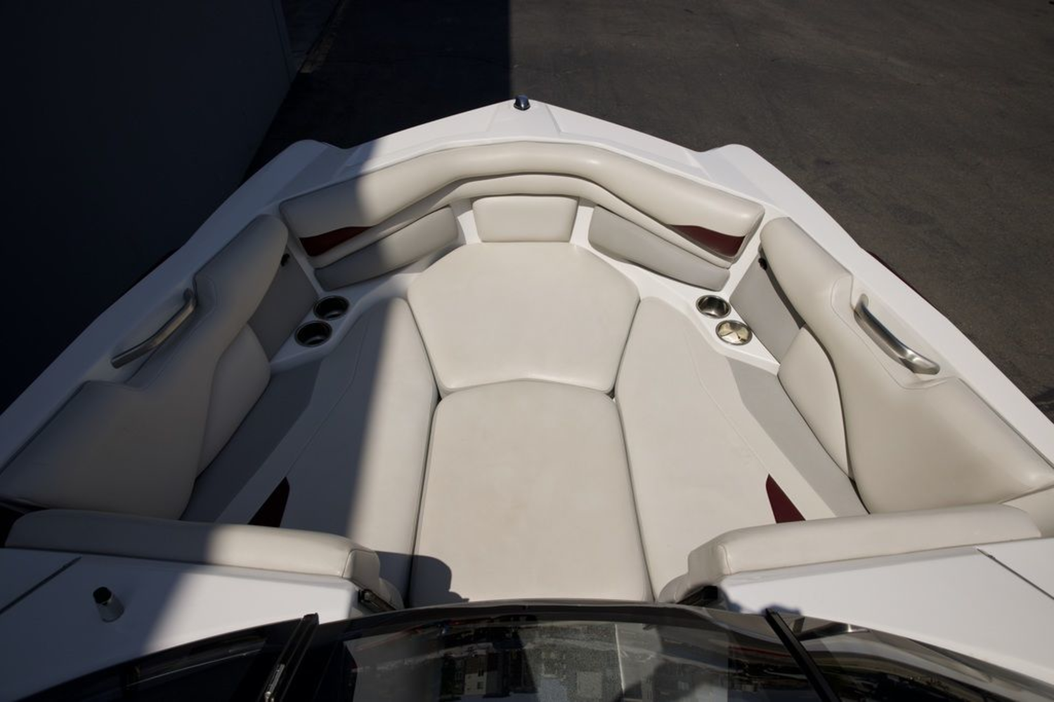 2018 Axis Wake Research A22