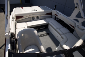 2018 Axis Boats A22 for sale in DRAPER, Utah