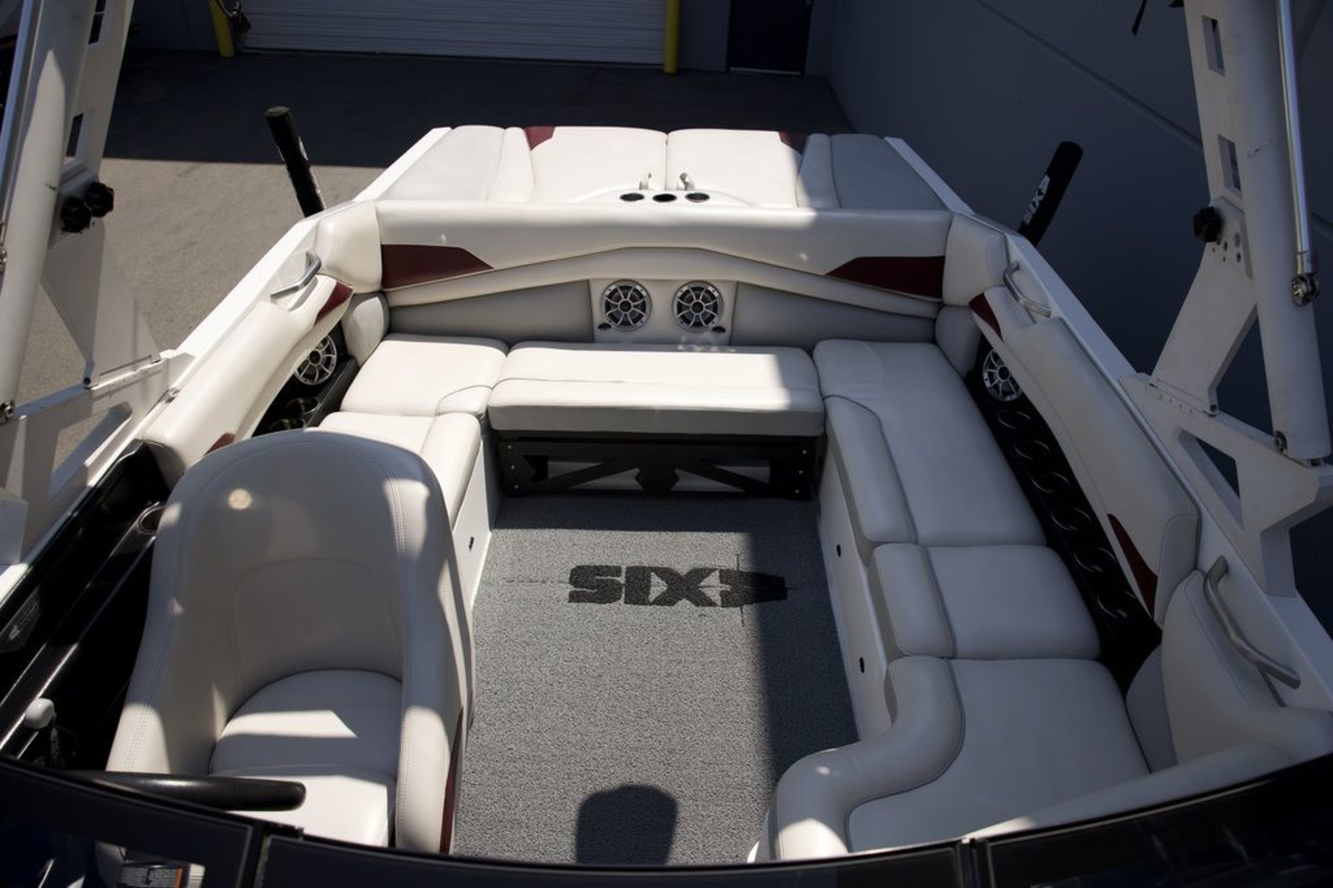 2018 Axis Wake Research A22