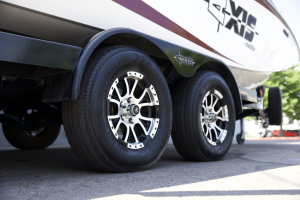 2018 Axis Boats A22 for sale in DRAPER, Utah