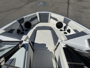 2024 Malibu Boats Wakesetter 23 LSV for sale in BOISE, Idaho