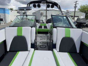 2021 Mastercraft Boats X24 for sale in BOISE, Idaho
