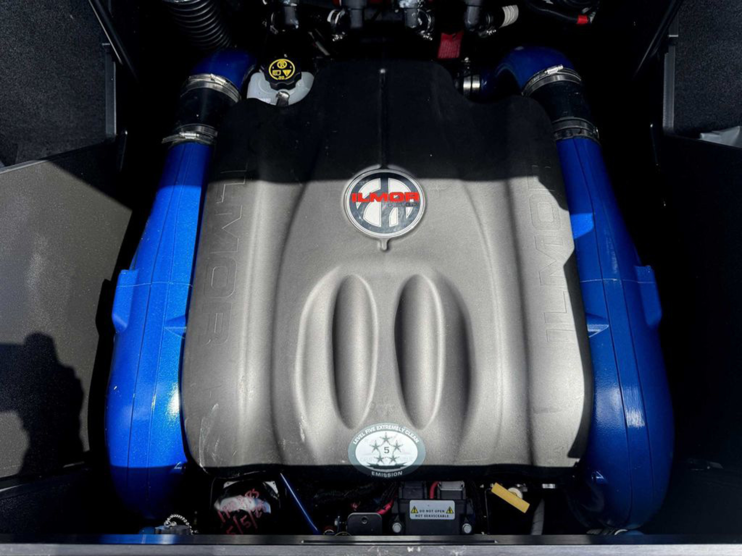 2021 Mastercraft Boats X24 for sale in BOISE, Idaho