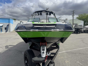 2021 Mastercraft Boats X24 for sale in BOISE, Idaho