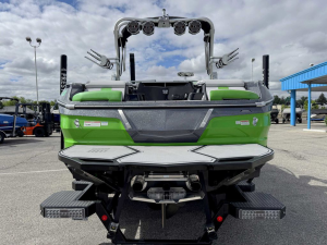 2021 Mastercraft Boats X24 for sale in BOISE, Idaho