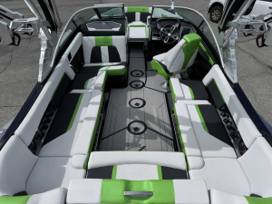 2021 Mastercraft Boats X24 for sale in BOISE, Idaho