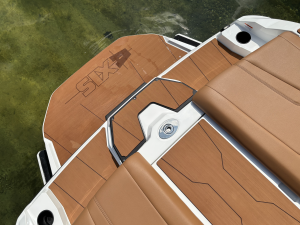 2025 Axis Boats A245 for sale in Fontana, Wisconsin