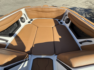 2025 Axis Boats A245 for sale in Fontana, Wisconsin