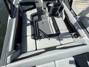 2025 Axis Boats T220 for sale in Fontana, Wisconsin