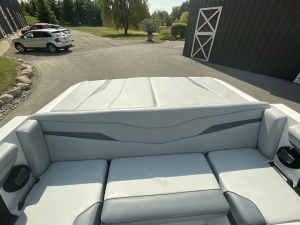 2024 Axis Boats T220 for sale in Fontana, Wisconsin