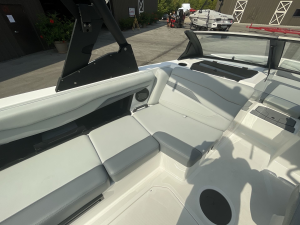 2024 Axis Boats T220 for sale in Fontana, Wisconsin