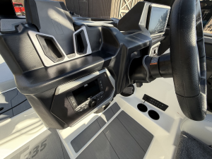 2025 Axis Boats T235 for sale in Fontana, Wisconsin