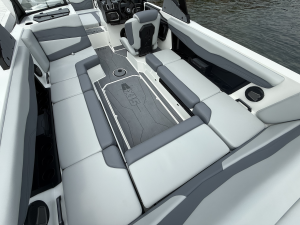 2025 Axis Boats T235 for sale in Fontana, Wisconsin