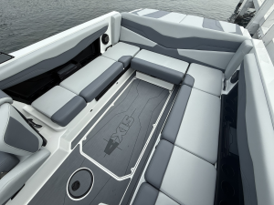 2025 Axis Boats T235 for sale in Fontana, Wisconsin