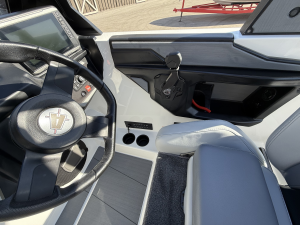 2025 Axis Boats T235 for sale in Fontana, Wisconsin