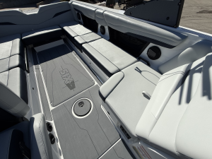 2025 Axis Boats T250 for sale in Fontana, Wisconsin